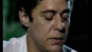 O meu guri - Chico Buarque