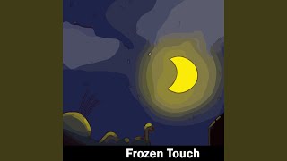 Frozen Touch