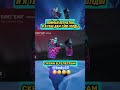 ЭТО изи  🙂🙂🤯#голдабесплатно #стандофф2 #free #standoff2 #изиголда #веля #shortvideo веля