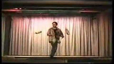 toby walker bbc wales