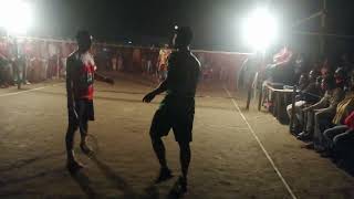 Soronsanto Vs Joysonet 2412022 Tangail