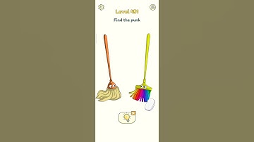 DOP 2 Gameplay Delete Solutions & Answers 🔥Subscribe🔥 My Channel @Kashif Games Level 451