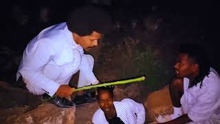 ðŸ˜ðŸ˜uuuuufffffff yuusuf abdalaa ajeese bolaatii darbee kuno ðŸ˜ðŸ˜