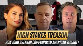 Download Lagu Mel K | John Brennan’s Treason for Millions EXPOSED! MP3 Download Lagu Mel K | John Brennan’s Treason for Millions EXPOSED! MP3