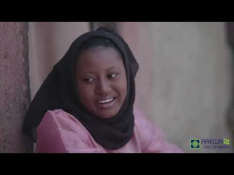 Sarki Goma Zamani Goma Part 2