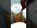 #Easter #Satisfying #FoodPorn #CreamyDessert #DippingEasterCake #RelaxingVideo #ASMR #EasterVibes #H