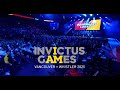 Barenaked Ladies - Invictus Games 2025 Closing Ceremony