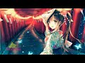 Beautiful Instrumental Japanese  Music 【2】: 雨おくりの歌 (赠雨之歌) Beautiful Rain