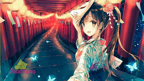 تحميل それでも世界は美しい 雨の公女 第2話 劇中歌 歌詞字幕