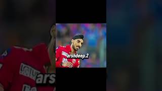 (part-1)aura of jersey 1-100 #cricket #phonkmusic