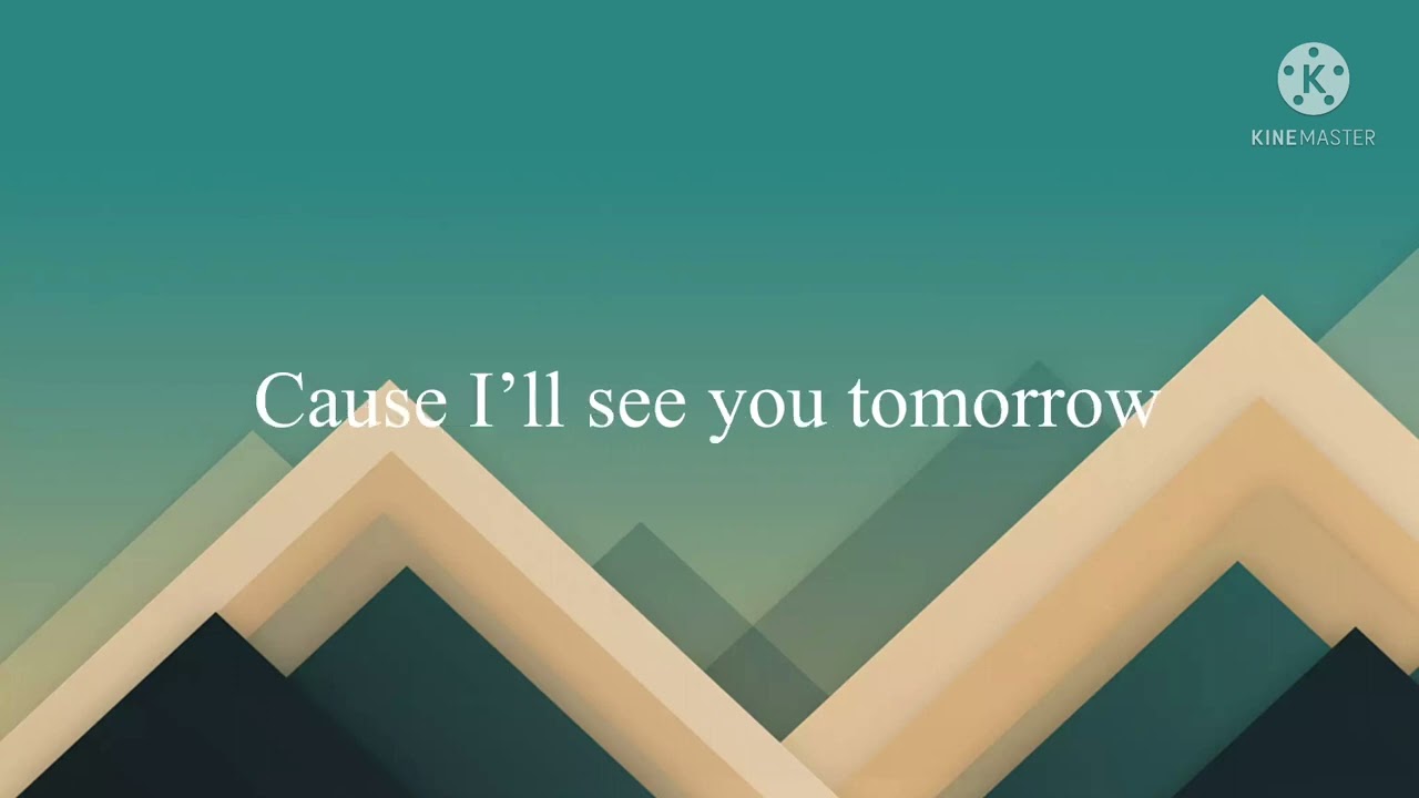 Craig of the Creek End Credits Song Lyrics