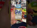 Should I Open It Or Should I Keep It Sealed Episode 110 Ex Emerald Pokemon