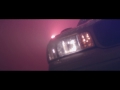 Gotch「Taxi Driver」 Music Video 30sec Spot
