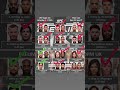 UFCVegas116 fight full card prediction picks!! #ufc #mma
