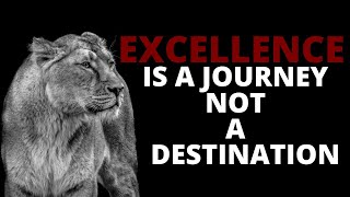 EVERYONE WHO IS AT THE TOP WAS ONCE AT THE BOTTOM I Brian Tracy