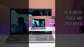 HP 15 Core i3 1315U / 15.6 inch FHD 2025 #ngocnguyestore  #laptop #laptophp