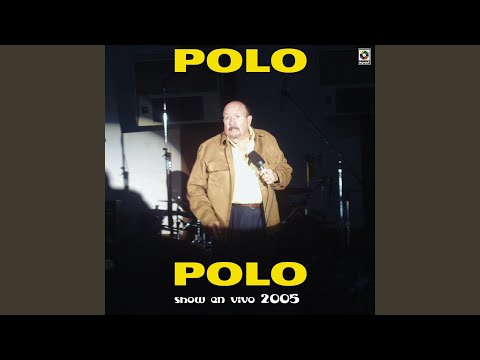 Introducción Comercial (En Vivo)