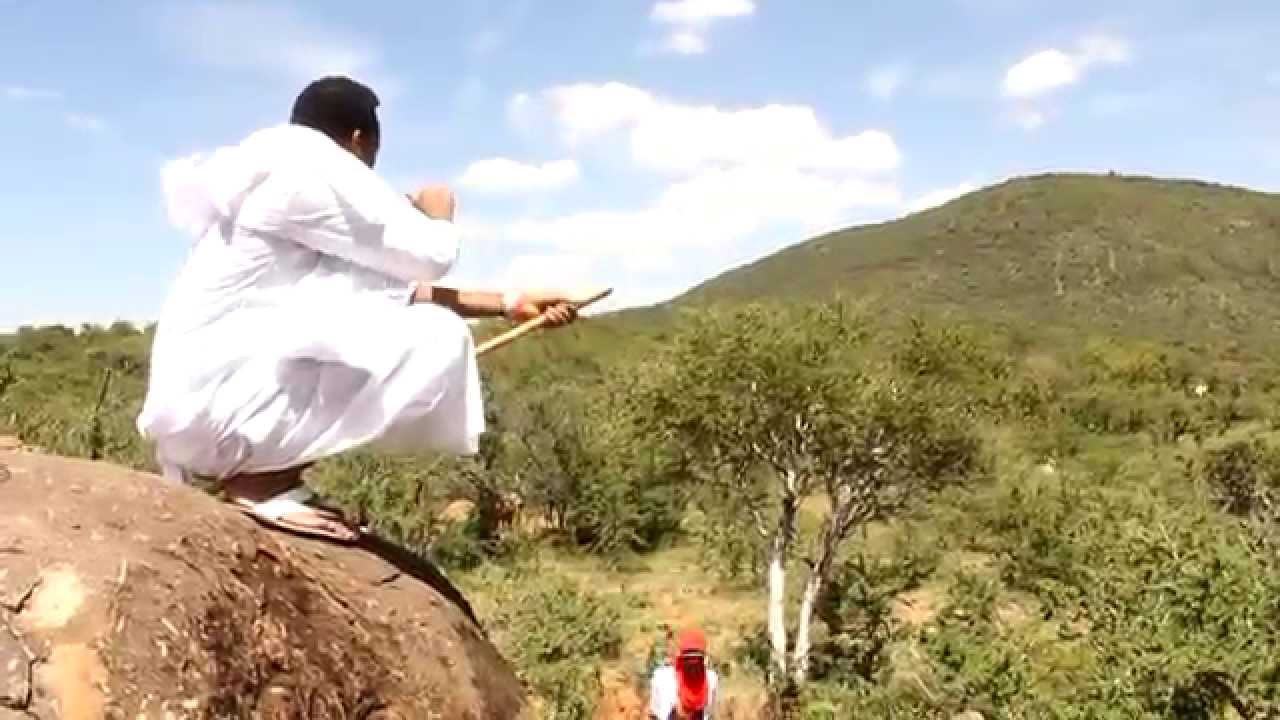 Dhaanto Dhoobaweyn Kooxdii Onkod 2014 Official Video By Aflaanta Studio HD