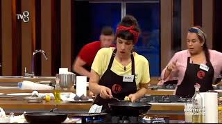 Masterchef Trol Murat
