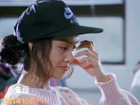 香港女星混剪