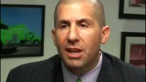 Electronic Waste (e - Waste) Introduction