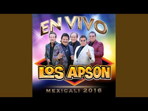 Upudu (En Vivo)
