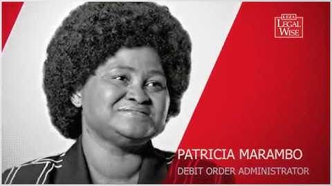 LEGALWISE CORPORATE INTERVIEWS VIDEO