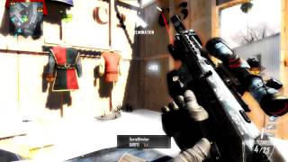 Appclip