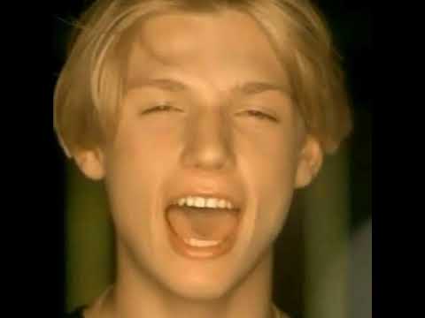 Backstreet boys-quit playing song instrumental music ringtone(hit music collection)