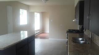 Final Video 1602 Waverly Ave Walk through Final Video 1602 Waverly Ave Walk through
