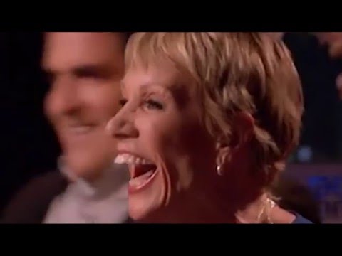 It's the Shart Kank YTP