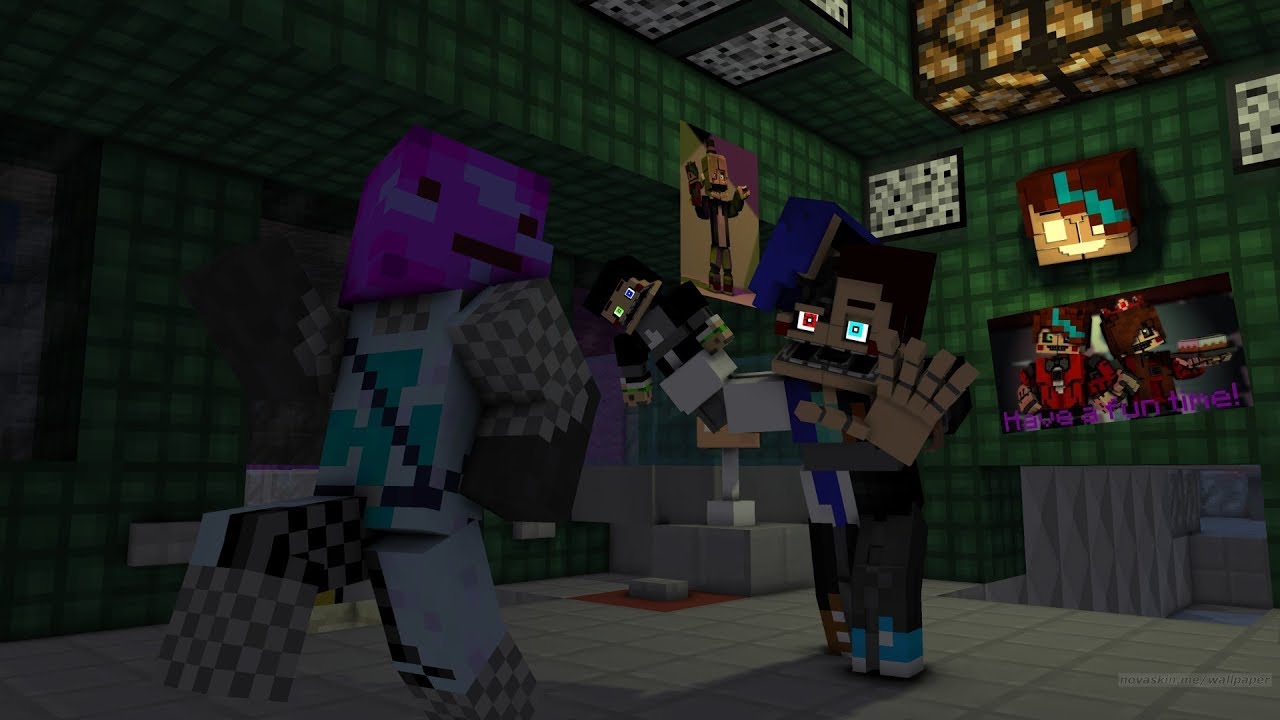 Un nou Snapshot! 1.13 pre2