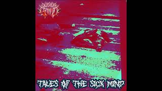 SuicidalGrind - Flipping Canoes Into the Meat Grinder