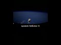 The Capsule That Fell With 1 Man Inside #shorts #space #NASA