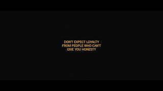 Drake Type Beat | 8AM IN TORONTO