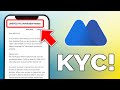 🚨 MEXC Forces KYC! Where I'm Going Next...