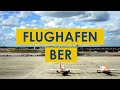 Flughafen BER: So sieht er aus! | Berliner Rundfunk 91.4