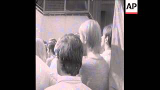 SYND 10-8-69