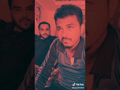 Tik Tok Editing Dialog _Tum Log Harami Family Se Dur Rahu, Hub Tumari Femily Se Dur Rahenge