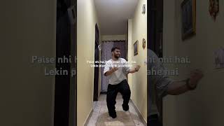 Patali kamar mera |#trending |#trendingshorts |#haryanvi |#dance |#danceshorts |#ytshorts |#shorts