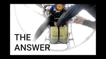 Atom 80: Woes, Fixes, and Solving the Mysteries of The Universe