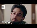 Meri Zindagi Hai Tu Episode 27 | Promo | Review In Urdu By DH Drama DH 