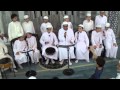 أنشودة ارفع رايه عزك دينك جامع منجك أنشودة ارفع رايه عزك دينك جامع منجك