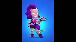 garippp#brawlstars #brawlstarsedits @jenlisasqwq #kesfetolmaduasi #gmfu #odetari Resimi