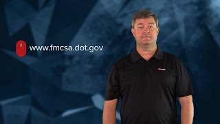 Ask the Trucking Specialist: FMCSA Drug and Alcohol Clearinghouse Update