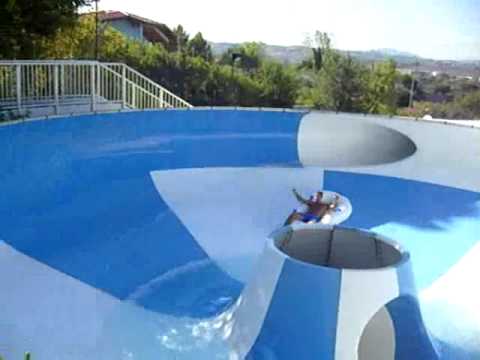 Clamic super trottola - YouTube Clamic super trottola - YouTube