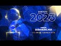 AO VIVO: Sorteio da Fase Preliminar da Sudamericana 2023 ⚽