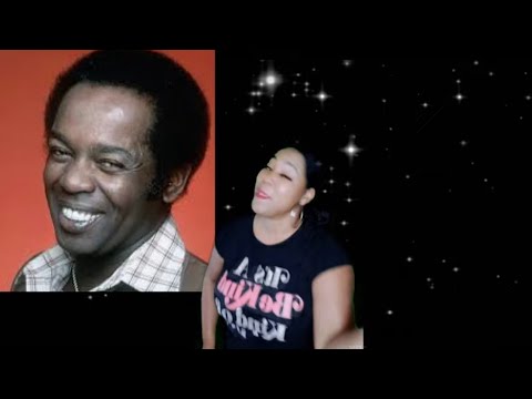 Video: Lou Rawls Net Değer