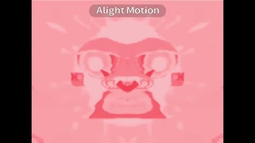 Klasky Csupo In Devil’s Blast + CoNfUsIoN