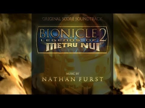 bionicle-2:-legends-of-metru-nui---original-music-only